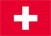 スイス国旗